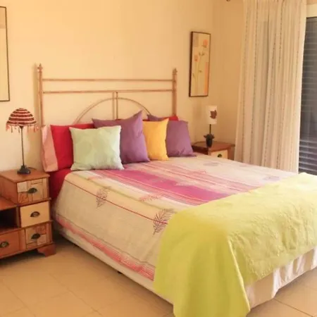 Luxury Apartment With Sea And City Views * Πουέρτο Ντε Λα Κρουζ