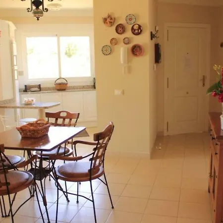 Διαμέρισμα Luxury Apartment With Sea And City Views *