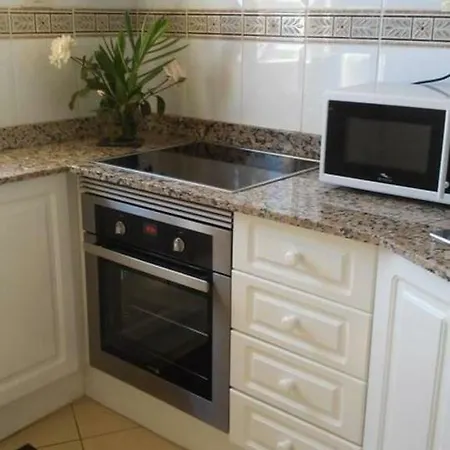 Διαμέρισμα Luxury Apartment With Sea And City Views *
