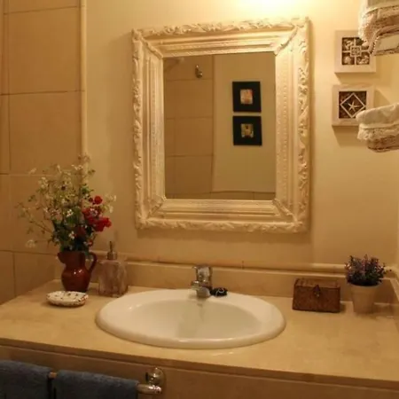 Luxury Apartment With Sea And City Views Διαμέρισμα