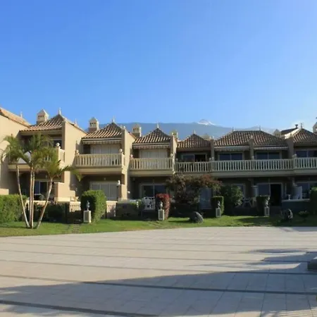Διαμέρισμα Luxury Apartment With Sea And City Views *