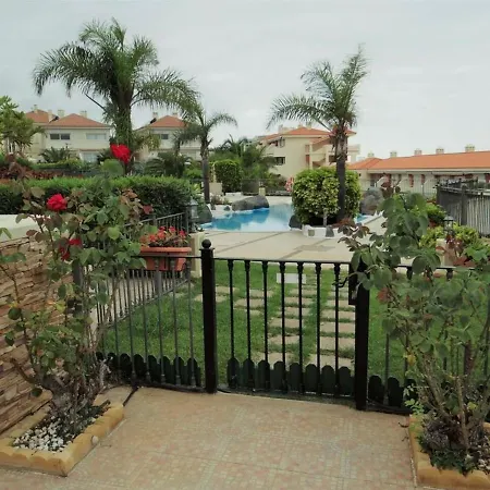 Διαμέρισμα Luxury Apartment With Sea And City Views *